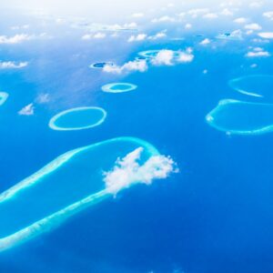 Marine Spatial Planning & Governance Program