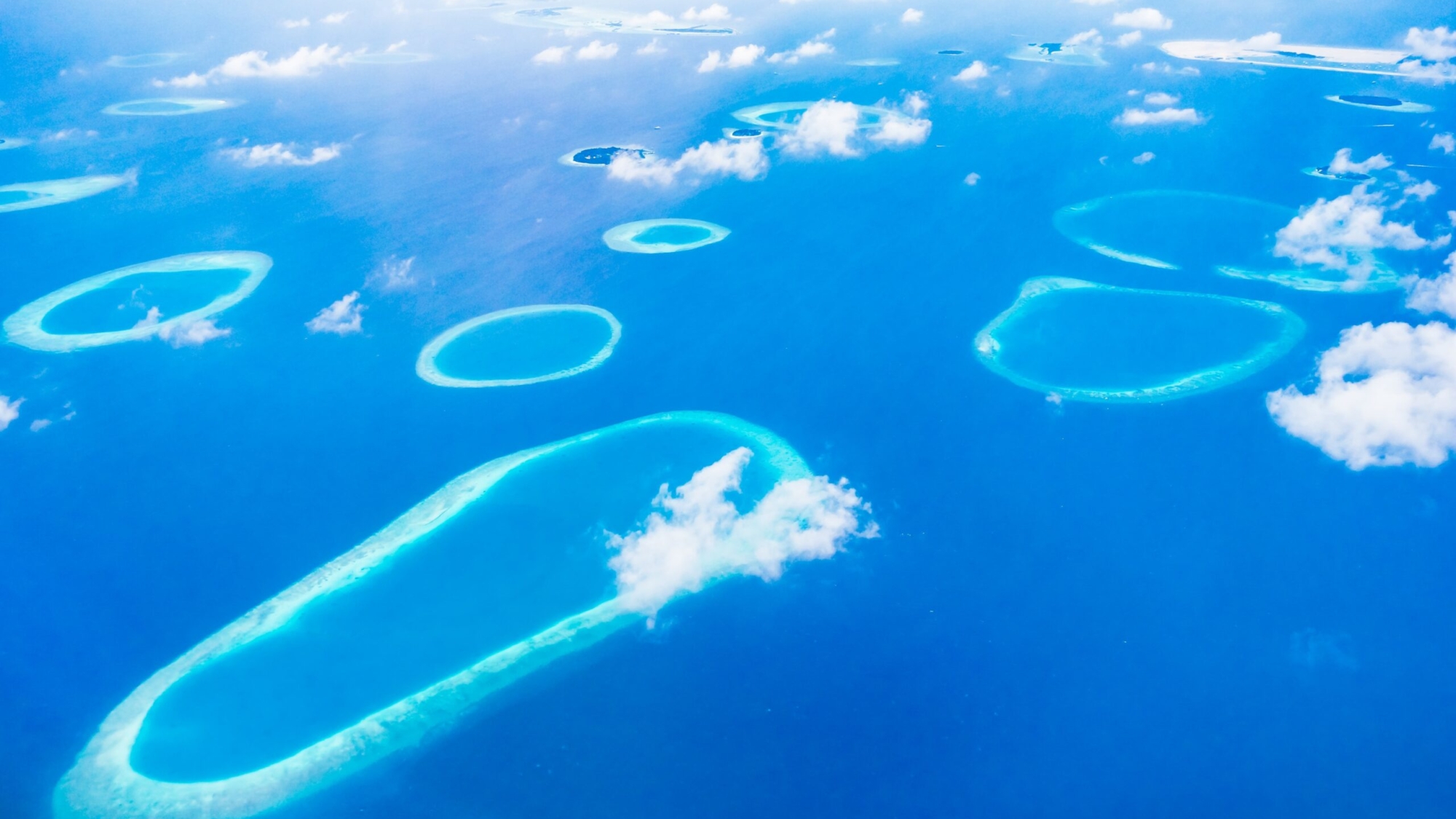 aerial-view-maldives-island-min