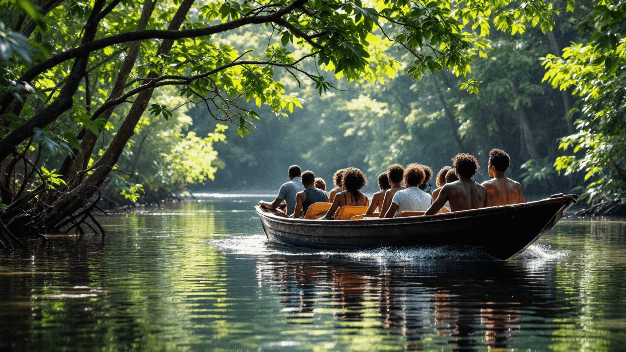 freepik__the-style-is-candid-image-photography-with-natural__70973-min